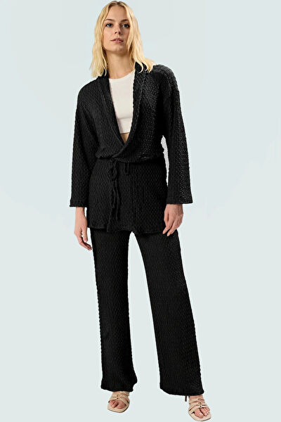 ERSEFA Kadın Alt Üst Takım