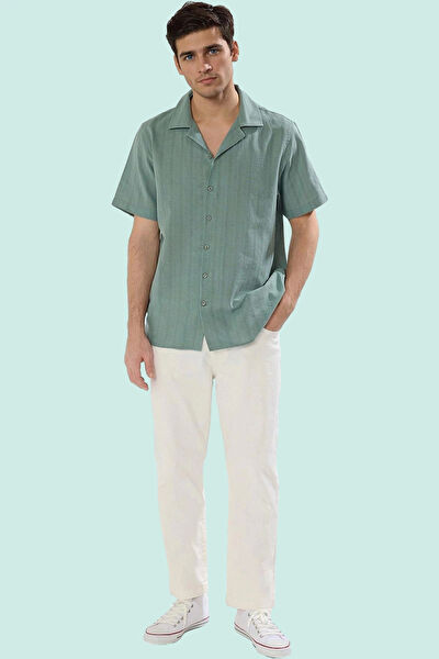 ERSEFA Erkek Gömlek