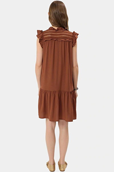 ERSEFA Günlük Elbise