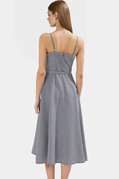 ERSEFA Günlük Elbise