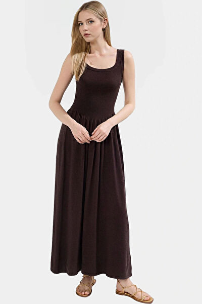 ERSEFA Günlük Elbise