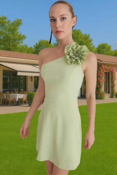 ERSEFA Günlük Elbise