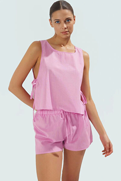 ERSEFA Kadın Alt Üst Takım