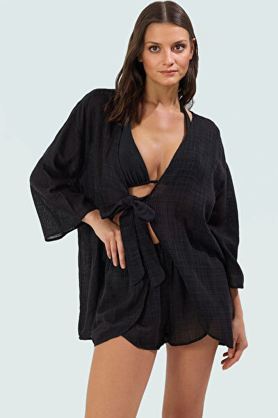 ERSEFA Kadın Alt Üst Takım