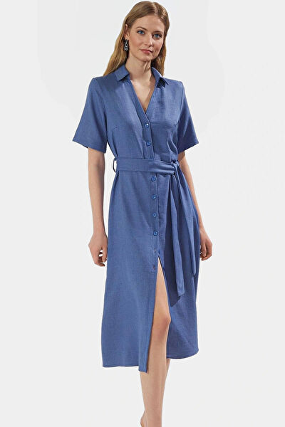 ERSEFA Günlük Elbise