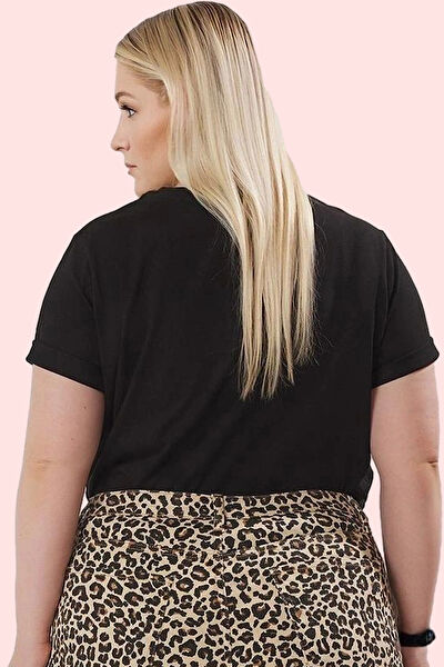 ERSEFA Kadın Şort, Bermuda, Kapri