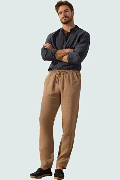 ERSEFA Erkek Pantolon