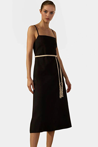 ERSEFA Günlük Elbise