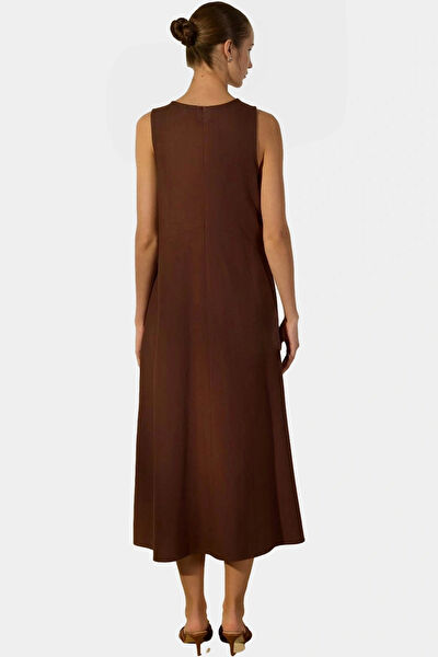 ERSEFA Günlük Elbise