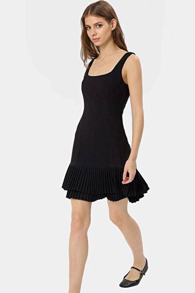 ERSEFA Günlük Elbise