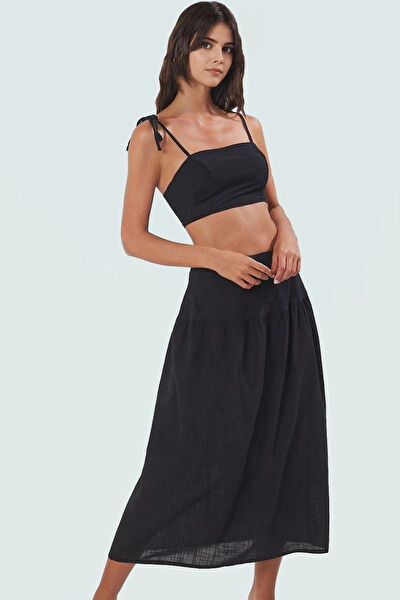 ERSEFA Kadın Alt Üst Takım