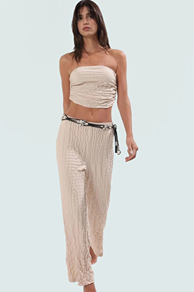 ERSEFA Kadın Alt Üst Takım