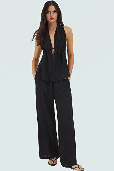 ERSEFA Kadın Alt Üst Takım