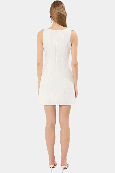 ERSEFA Günlük Elbise