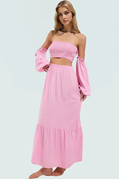 ERSEFA Kadın Alt Üst Takım