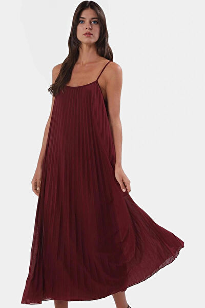 ERSEFA Günlük Elbise