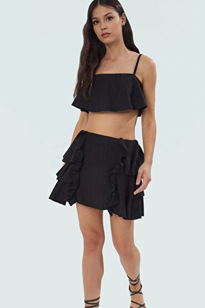 ERSEFA Kadın Alt Üst Takım