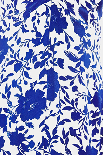 ERSEFA Günlük Elbise