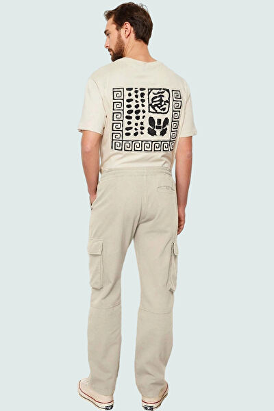 ERSEFA Erkek Pantolon