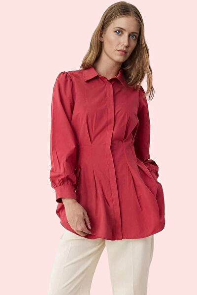 ERSEFA Kadın Gömlek