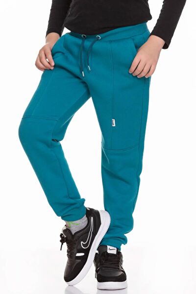 PERENDİ Erkek Çocuk Eşofman