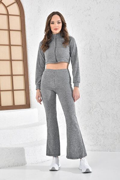 Modkofoni Kadın Eşofman