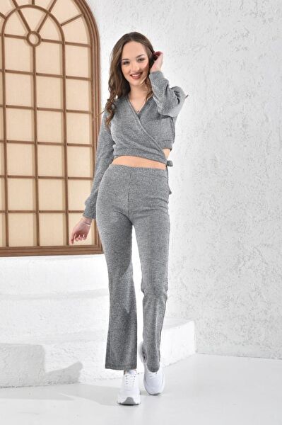 Modkofoni Spor Eşofman Takımı