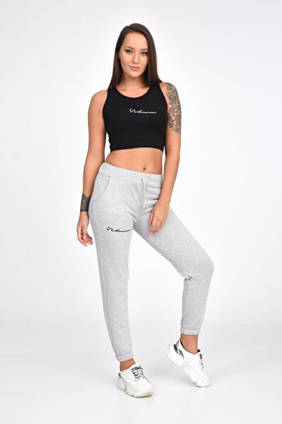 Modkofoni Kadın Eşofman