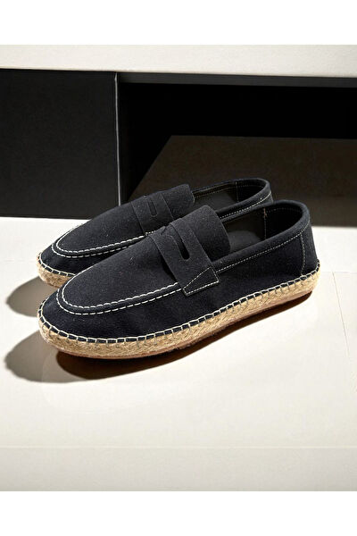 Higo Erkek Espadril Ayakkabı