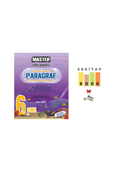 Okyanus Yayınevi Ders ve Yardımcı Kaynak Kitapları