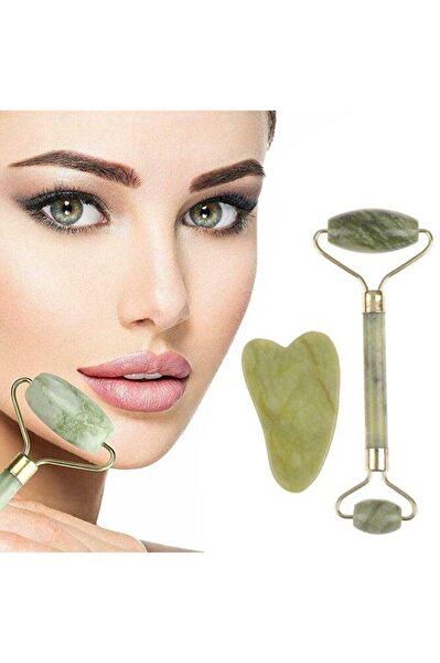 Çinkopast Masaj Cihazı, Aleti