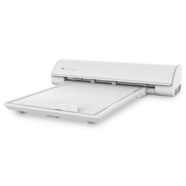 Silhouette America Elektronik Kesim Cihazı