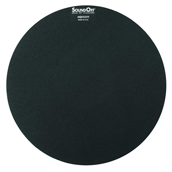 Evans Vurmalı Çalgı Aksesuarları