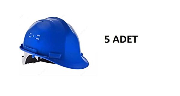 Essafe Baret