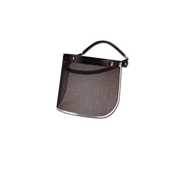 Essafe Yüz Koruyucu Siperlik