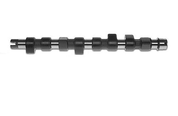 ESTAŞ Eksantrik Mili