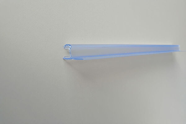 Bautech Pencere, Doğrama Contası