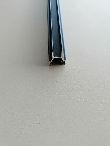 Kent Alüminyum Pencere, Doğrama Contası