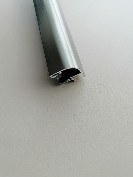 Kent Alüminyum Pencere, Doğrama Contası