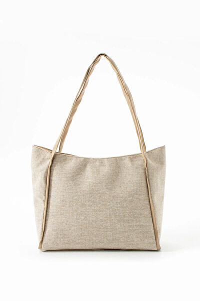 HANDLEY Kadın Omuz Çantası