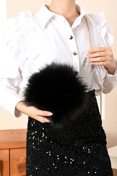 HANDLEY Kadın Omuz Çantası