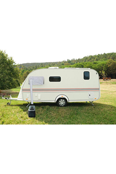 WEBESTEN Yedek Parça, Aksesuar