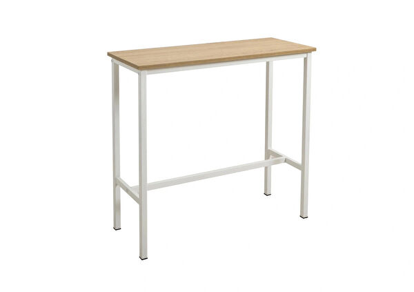 Rhenth Mutfak Masası