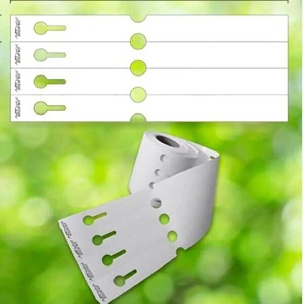 Uzay Bahçesi Bitki Yetiştirme Kiti