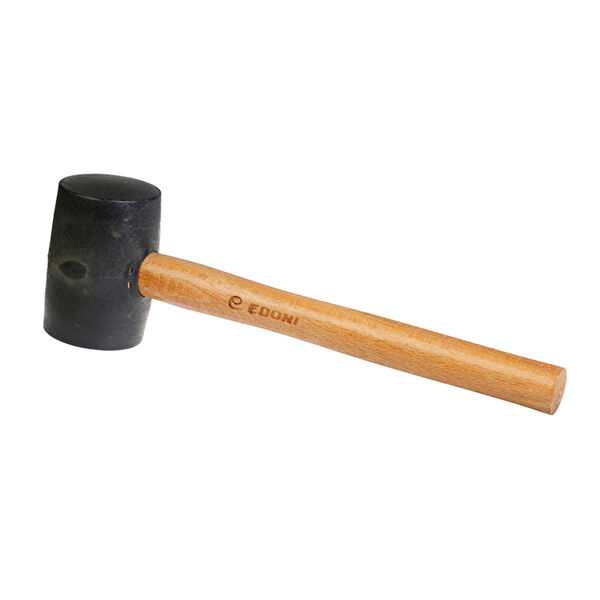 Eltos Çekiç, Keser