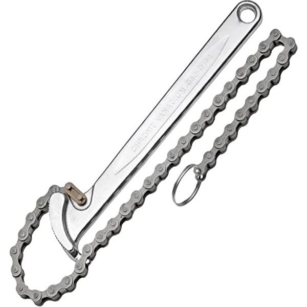 Aypek Hava Filtreleri