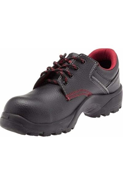 Dip İş Ayakkabısı, Çizme