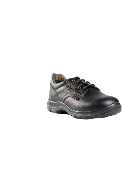 Dip İş Ayakkabısı, Çizme