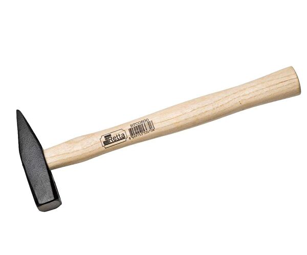 Retta Çekiç, Keser