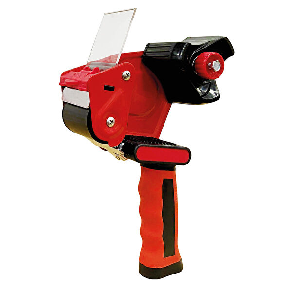 HANDPACK Yapıştırıcı Bant